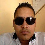 edwin quesada - @edwinquesada21534 - Instagram