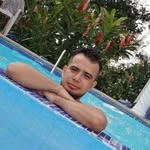 Edwin Quesada - @edwin.quesada.58152 - Instagram