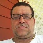 Edwin Quesada - @edwin_quesada - Instagram