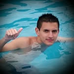 Edwin Quesada - @edwinstiven09 - Instagram