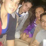 Edwin Quesada - @eamq12345 - Instagram