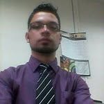 Edwin Quesada - @ed_quesada - Instagram