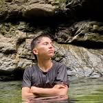 Edwin Quesada - @edwin07_2008 - Instagram