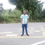 Edwin Quesada - @edwin_solano_quesada - Instagram