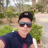 Edwin Quesada - @edwin.quesada02 - TikTok