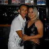 Edwin quesada - @edwinquesada778 - TikTok