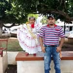 Edwin Quesada - @edwin.quesada.372 - Instagram