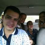 Edwin Quesada - @quesada.edwin - Instagram