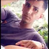Edwin Quesada - @edwin.quesada3 - TikTok