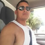 Edwin Quesada - @edwinquesada - Instagram