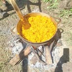 Edwin Quesada - Facebook