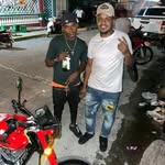Edwin Quesada - @edwin.quesada.96387 - Instagram