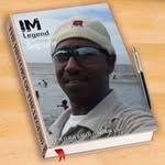 Edwin Quesada - @edw.in8757 - Instagram