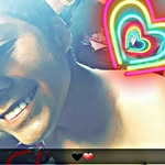 edwin Quesada - @edwinquesada18 - Instagram