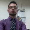 Edwin Quesada - @edwin.quesada8 - TikTok