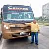 Edwin Quesada - @edwin.quesada73 - TikTok