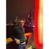 Edwin Quesada - @edwinquesada3 - TikTok
