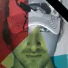 Edwin Quesada - @edwin.quesada2 - TikTok