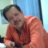 Edwin Quesada - @e.quesada - TikTok