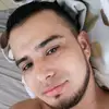Edwin Quesada - @edwinquesada5 - TikTok