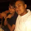 Edwin Quesada - @edwinquesada2 - TikTok