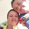 Edwin Quesada - @edwinquesada4 - TikTok