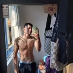 Edwin Quesada - Facebook
