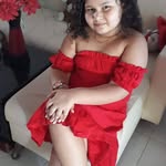 Edwin Quesada - @edwinquesada2011 - Instagram