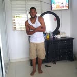 Edwin Quesada - @edwin.quesada.52056 - Instagram