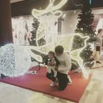 Edwin Quesada - @edwin_quesada19 - Instagram