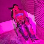 Edwin Quesada - Facebook