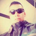edwin Quesada - @edwinquesada_infante__gmail_.c - Instagram