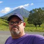 Edwin Quesada - Facebook