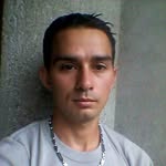 edwin quesada - @quesada.e - Instagram