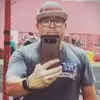 Edwin Quesada - @edwinquesada - TikTok