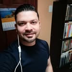 Edwin Quesada - @ed_qs2607 - Instagram