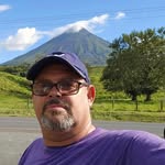 Edwin Quesada - @hueso.pollo - Instagram
