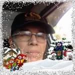 Edwin Quesada - @edwin.quesada.73 - Instagram