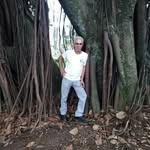 Edwin Quesada - @quesada5212 - Instagram