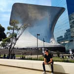 Edwin Quesada - @soyedwinquesada - Instagram