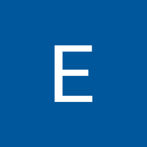 Edwin Quesada - @edwinquesada525 - TikTok