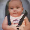 Edwin Quesada - @edwin.quesada35 - TikTok