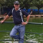 Edwin Quesada Araya - @edwinquesadaaraya - Instagram