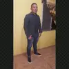 Edwin Quesada - @edwinquesada8 - TikTok