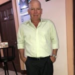 Edwin Quesada Camacho - @edwin.quesadacamacho - Instagram