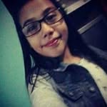 Edwin Quesada Monestel - @edwinquesadamonestel - Instagram