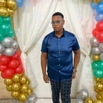 Edwin Quesada Núñez - @edwinquesadanunez - Instagram