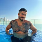 Edwin Quesada Perez - @itsqp_11 - Instagram