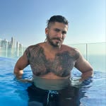 Edwin Quesada Perez - @qpofficial7 - Instagram