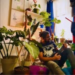 Edwin Quesada Salas - @edwinquesadasalas - Instagram